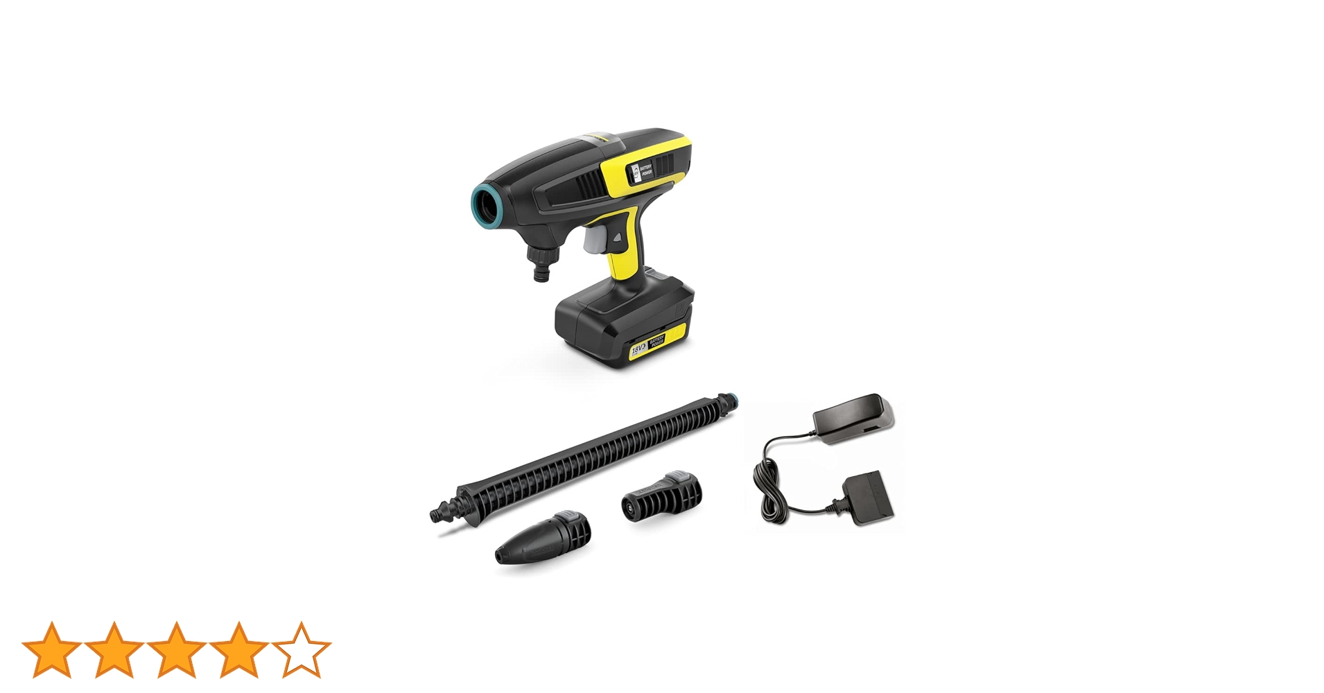 51CYf0N3DbL.jpg_BO30,255,255,